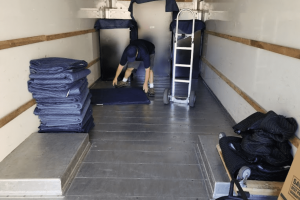 Screenshot 2024-03-29 at 1.01.32 PM